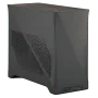 fractal-design-era-2-mini-tower-gaming-case-charcoal-2000px-v1-0003.webp