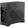 fractal-design-era-2-mini-tower-gaming-case-charcoal-2000px-v1-0004.webp