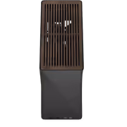 Fractal Design Era 2 Charcoal ITX Case — Compact GPU Support - image 7