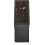 fractal-design-era-2-mini-tower-gaming-case-charcoal-2000px-v1-0005.webp