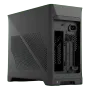 fractal-design-era-2-mini-tower-gaming-case-charcoal-2000px-v1-0007.webp