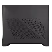 Fractal Design Era 2 Charcoal ITX Case — Compact GPU Support - image 9