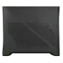 fractal-design-era-2-mini-tower-gaming-case-charcoal-2000px-v1-0008.webp