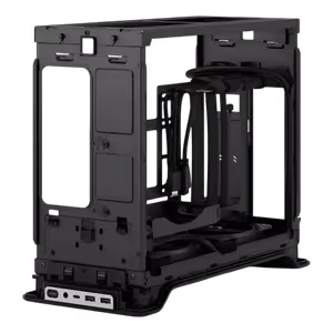 Gallery image 8