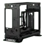 fractal-design-era-2-mini-tower-gaming-case-charcoal-2000px-v1-0009.webp