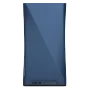 fractal-design-era-2-mini-tower-gaming-case-midnight-blue-1500px-v2-0001.webp