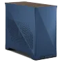 fractal-design-era-2-mini-tower-gaming-case-midnight-blue-1500px-v2-0003.webp