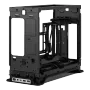 fractal-design-era-2-mini-tower-gaming-case-midnight-blue-1500px-v2-0004.webp