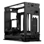 fractal-design-era-2-mini-tower-gaming-case-midnight-blue-1500px-v2-0005.webp