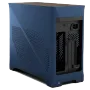 fractal-design-era-2-mini-tower-gaming-case-midnight-blue-1500px-v2-0008.webp