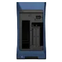 fractal-design-era-2-mini-tower-gaming-case-midnight-blue-1500px-v2-0009.webp