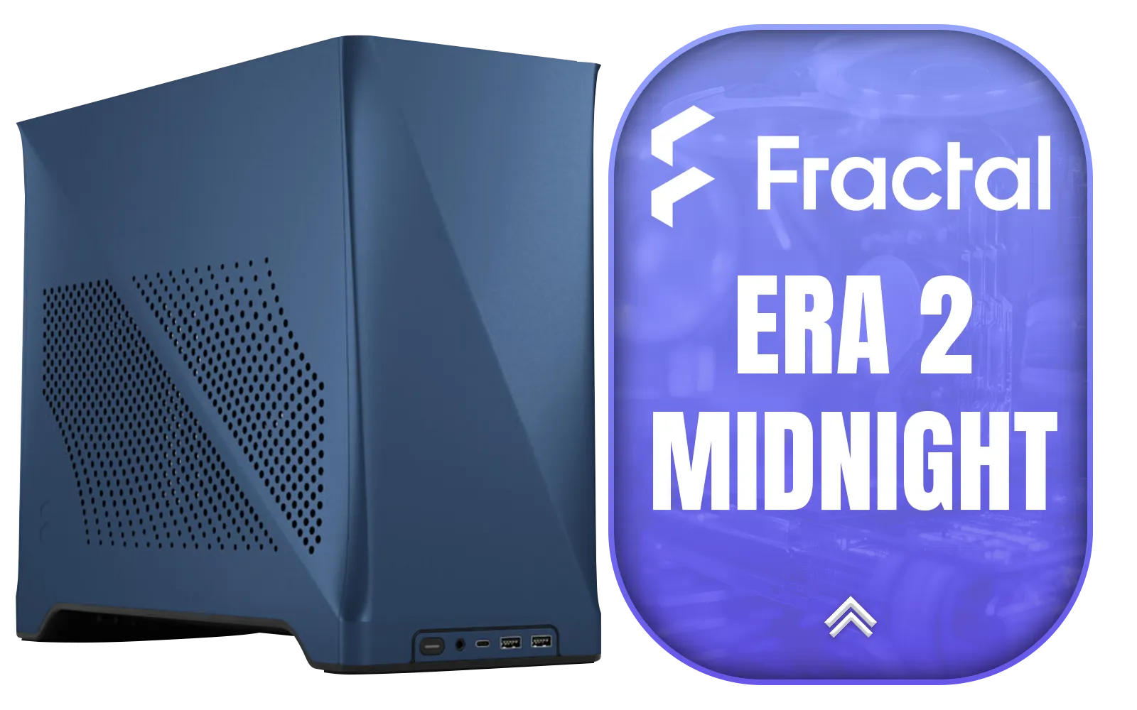 fractal-design-era-2-mini-tower-gaming-case-midnight-blue-main-1600px-v1.webp fractal-design-era-2-mini-tower-gaming-case-midnight-blue-main-1600px-v1.webp