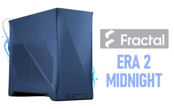fractal-design-era-2-mini-tower-gaming-case-midnight-blue-main-1600px-v2.avif fractal-design-era-2-mini-tower-gaming-case-midnight-blue-main-1600px-v2.avif