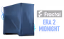 fractal-design-era-2-mini-tower-gaming-case-midnight-blue-main-1600px-v2.avif