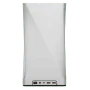 fractal-design-era-2-mini-tower-gaming-case-silver-2000px-v1-0001.webp