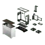 fractal-design-era-2-mini-tower-gaming-case-silver-2000px-v1-00011.webp