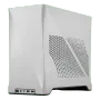 fractal-design-era-2-mini-tower-gaming-case-silver-2000px-v1-0002.webp