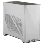 fractal-design-era-2-mini-tower-gaming-case-silver-2000px-v1-0003.webp