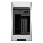 fractal-design-era-2-mini-tower-gaming-case-silver-2000px-v1-0004.webp