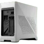 fractal-design-era-2-mini-tower-gaming-case-silver-2000px-v1-0006.webp
