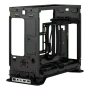 fractal-design-era-2-mini-tower-gaming-case-silver-2000px-v1-0008.webp