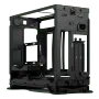 fractal-design-era-2-mini-tower-gaming-case-silver-2000px-v1-0009.webp