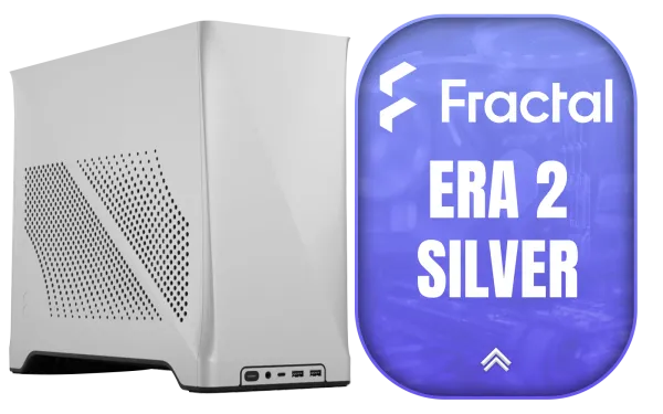 fractal-design-era-2-mini-tower-gaming-case-silver-main-1600px-v1.webp