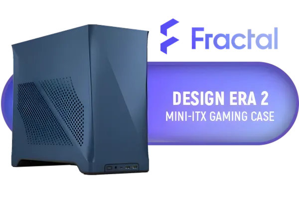 fractal-design-era-2-mini-tower-midnight-blue-gaming-case-1800px-v1.webp