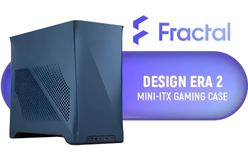 fractal-design-era-2-mini-tower-midnight-blue-gaming-case-1800px-v1.webp