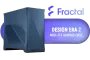 fractal-design-era-2-mini-tower-midnight-blue-gaming-case-1800px-v1.webp