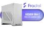 fractal-design-era-2-mini-tower-silver-gaming-case-1800px-v1.webp