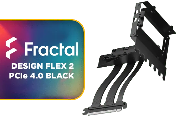 fractal-design-flex-2-pcie-4-riser-black-600px-v1-01.webp fractal-design-flex-2-pcie-4-riser-black-600px-v1-01.webp