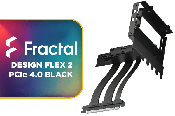 fractal-design-flex-2-pcie-4-riser-black-600px-v1-01.webp