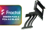 fractal-design-flex-2-pcie-4-riser-black-600px-v1-01.webp