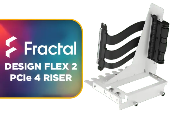 fractal-design-flex-2-pcie-4-riser-white-1800px-v1-01.webp