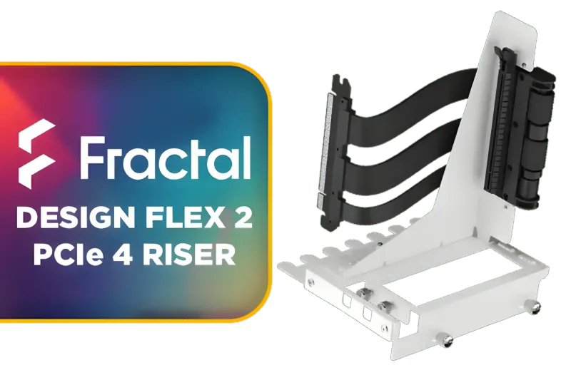 fractal-design-flex-2-pcie-4-riser-white-1800px-v1-01.webp