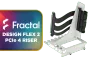 fractal-design-flex-2-pcie-4-riser-white-1800px-v1-01.webp