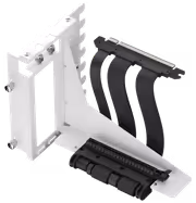 fractal-design-flex-2-pcie-4-riser-white-2000px-v3-0001.avif
