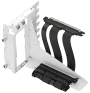 fractal-design-flex-2-pcie-4-riser-white-2000px-v3-0001.webp