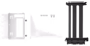 fractal-design-flex-2-pcie-4-riser-white-2000px-v3-0002.avif