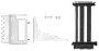 fractal-design-flex-2-pcie-4-riser-white-2000px-v3-0002.webp