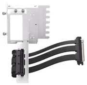 fractal-design-flex-2-pcie-4-riser-white-2000px-v3-0003.avif