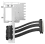 fractal-design-flex-2-pcie-4-riser-white-2000px-v3-0003.webp