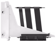 fractal-design-flex-2-pcie-4-riser-white-2000px-v3-0004.avif