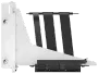 fractal-design-flex-2-pcie-4-riser-white-2000px-v3-0004.webp