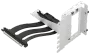 fractal-design-flex-2-pcie-4-riser-white-2000px-v3-0005.webp