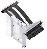 fractal-design-flex-2-pcie-4-riser-white-2000px-v3-0006.avif