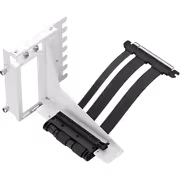 fractal-design-flex-2-pcie-4-riser-white-2000px-v3-0007.avif