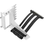 fractal-design-flex-2-pcie-4-riser-white-2000px-v3-0007.webp
