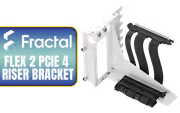 fractal-design-flex-2-pcie-4-riser-white-accessories-1600px-v1.avif